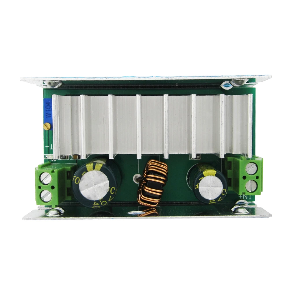 200w4-4