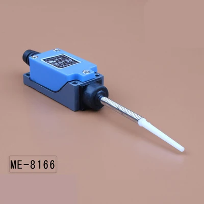 

1 PCS ME-8166 Momentary limit switch Limit Switch TZ-8166
