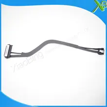 Brand New for Imac 21.5″ A1418 Sata Hard Drive Connector Cable
