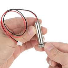 1500 МВт 405нм фиолетовый свет лазерная головка лазерный гравер аксессуар для ЧПУ лазерный фрезерный cnc-маршрутизатор DIY резьба, гравировочная машинка