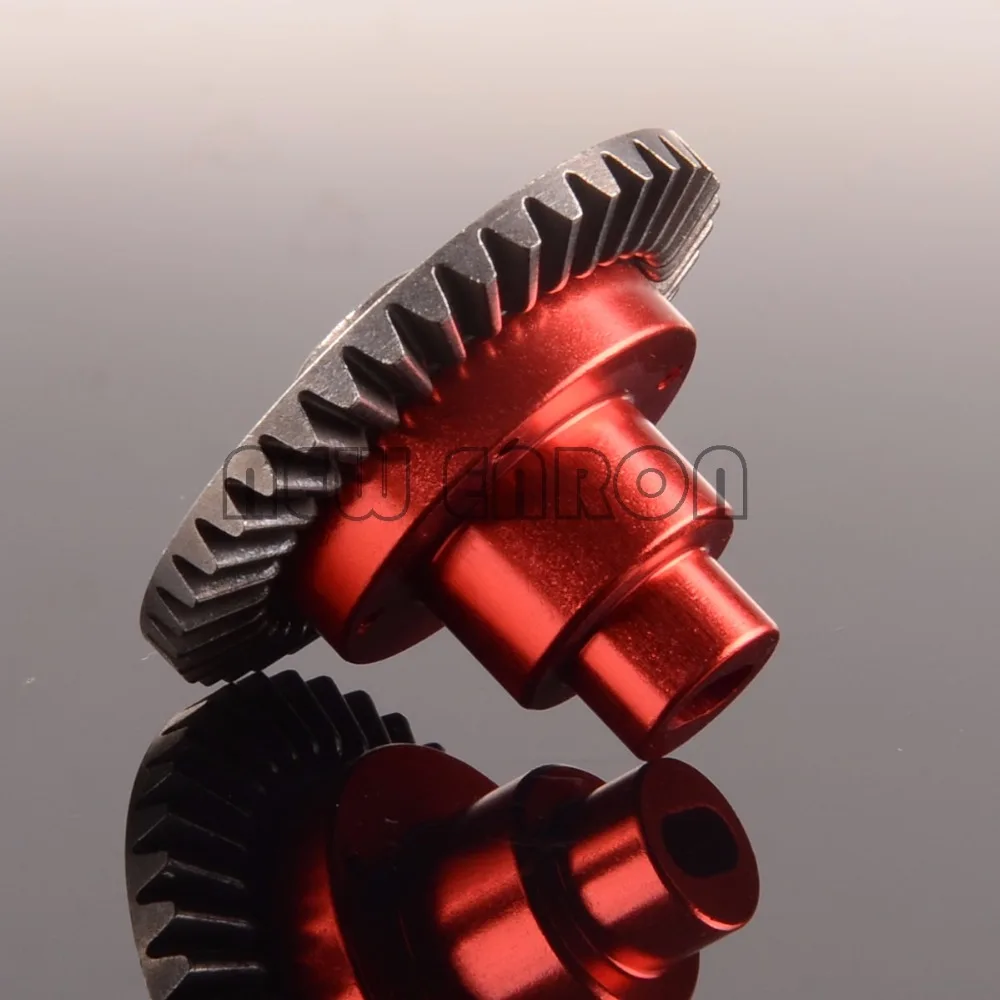 180009R-2