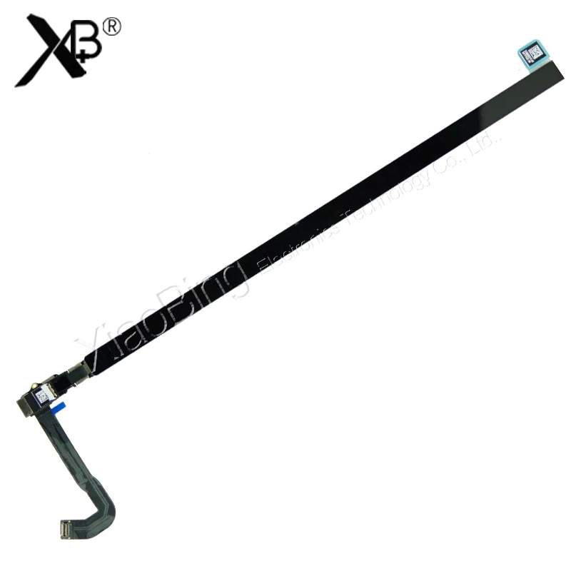 New Touchbar 821 00681 04 A Ams983 Jc01 0 For Macbook Pro Retina 13 A1706 Touch Bar Oled Led Lcd Display Screen Bezel Panel Computer Cables Connectors Aliexpress