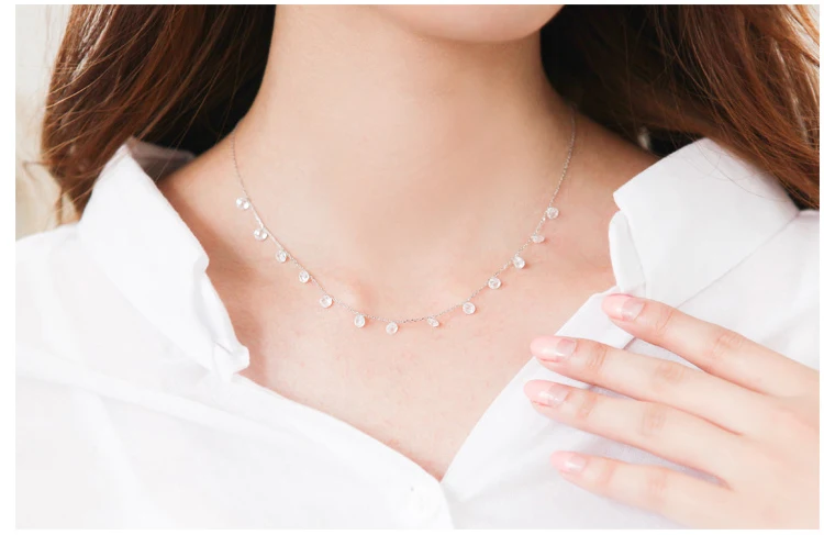 TB2o.f3epXXXXaOXpXXXXXXXXXX_!!227265749