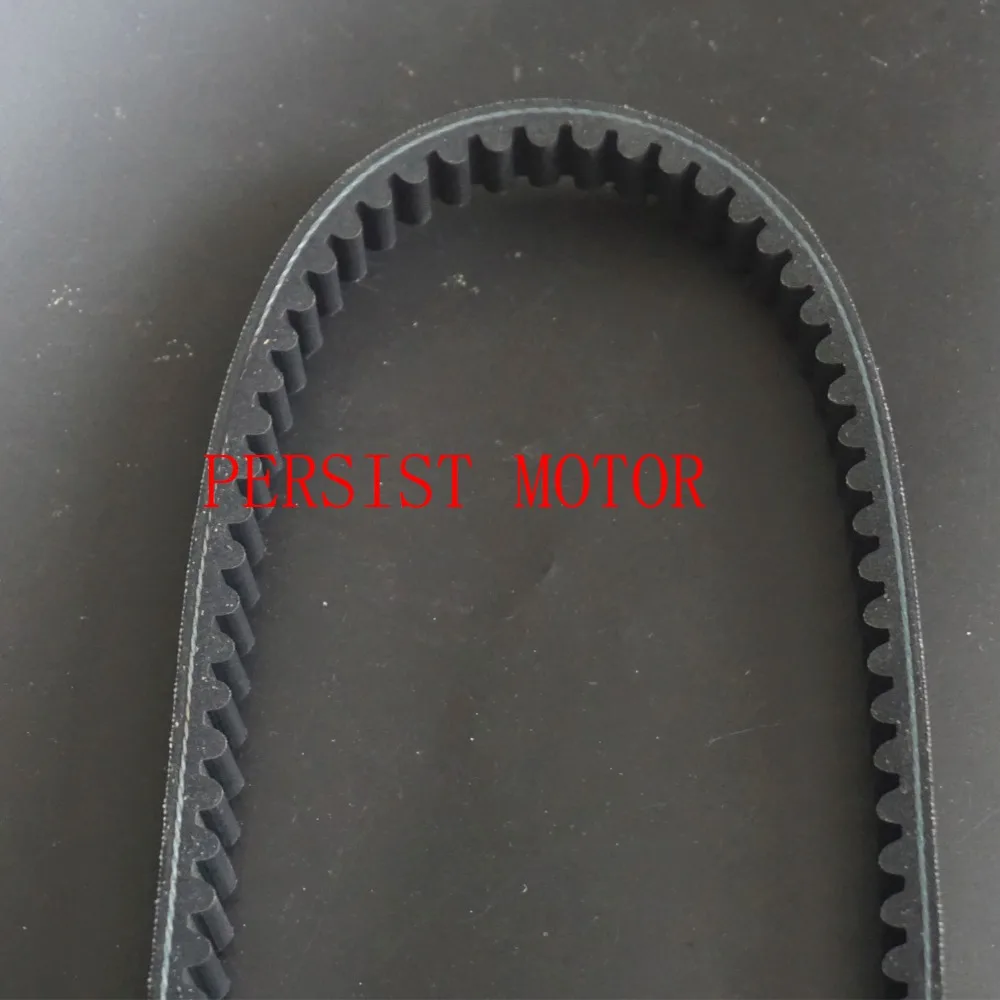 Motorcycle Scooter Drive Belt Gates Powerlink Power Link 729 17.5 30 GY6 139qmb Jonway 50cc Moped Quad Buggy Kart Parts K076-019