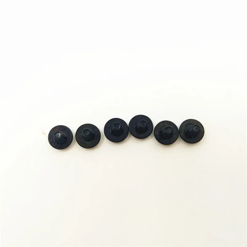 Sony CCD 600TVL Mini Camera 2.1mm 2.3mm Lens DC 5V to 36V 1-3 SONY Super HAD II CCD for FPV RC Quadcopter (9)