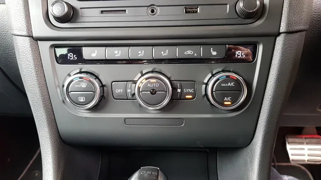 ゴルフ6 golf6 ゴルフ7 エアコンスイッチ パネル ゴルフ6 golf6 ゴルフ7 エアコンスイッチ パネル 新型エアコンスイッチ