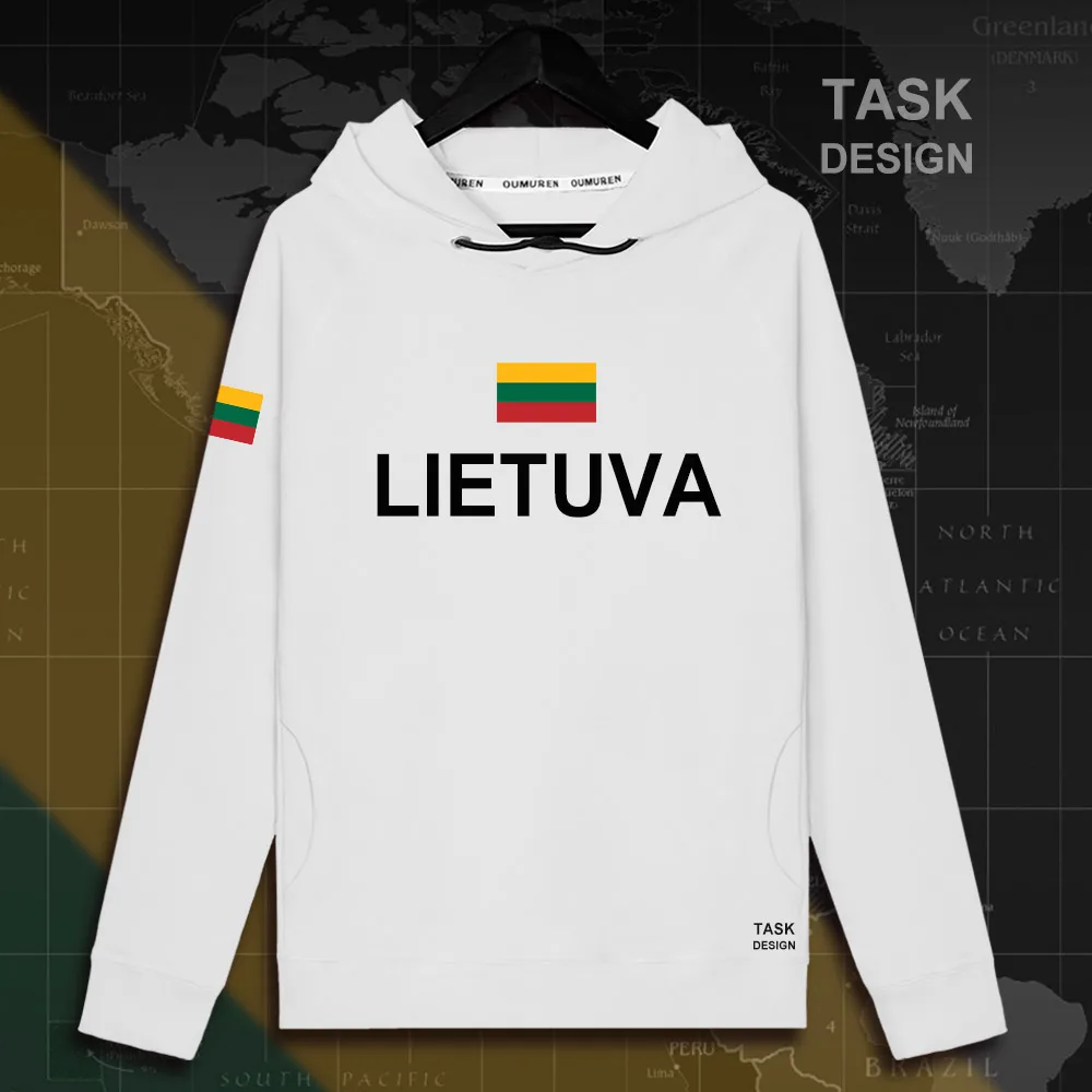 HNat_Lithuania01_MA02white