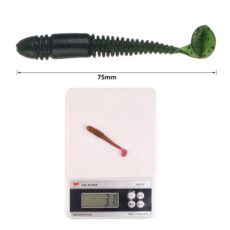 8815667950_1277273041