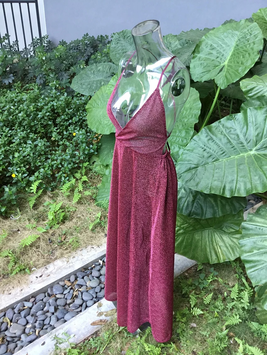 2018-10-06 103230