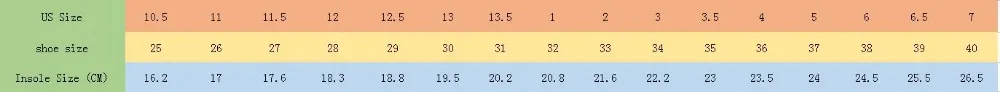 QQ20170617124342