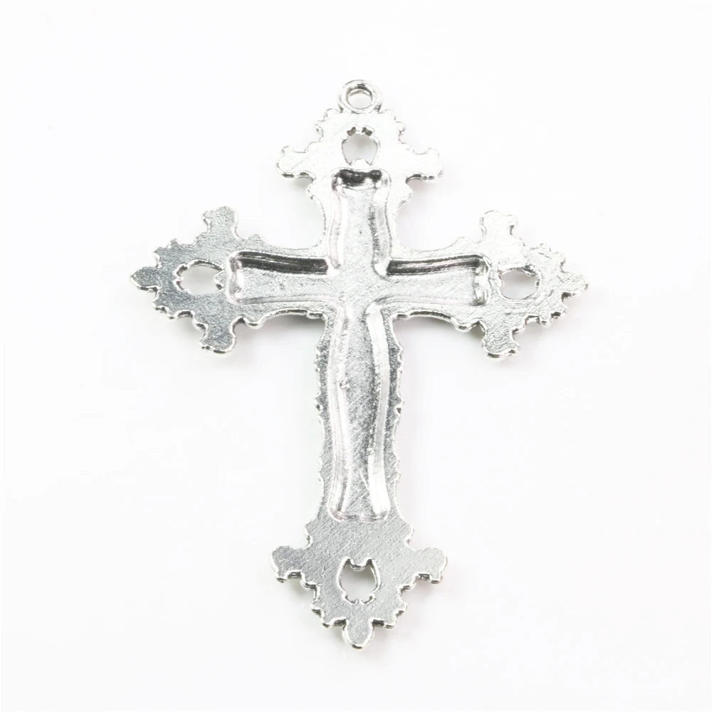 YJF052-AntiSilver1