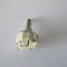 5X автомобильный регулятор уровня громкости для Лоснистой цены по прейскуранту завода-изготовителя радио GM340 GM360 GM380 GM338