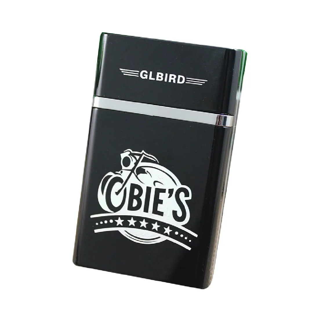Lighter 8
