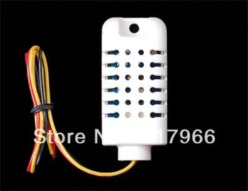 Изображение товара 0