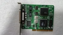 original MOXA C32010T selling with good quality and contacting us