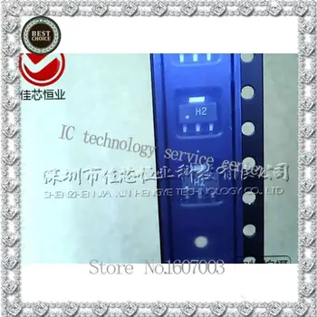 

SHF-0289 printing H2 SOT-89 spot H2