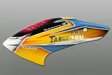 2016122215253655752