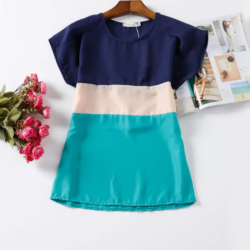 women shirt