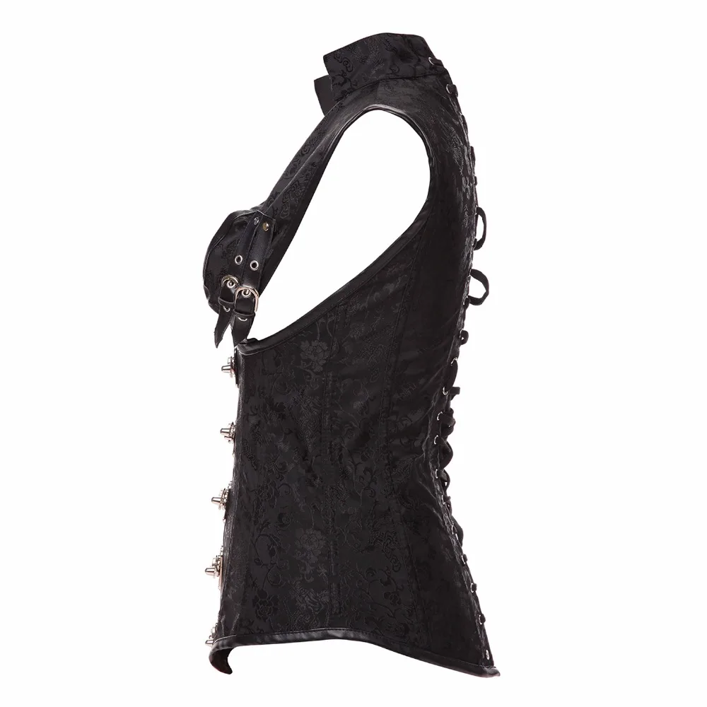 W580911 12.55 S-6XL  (2)