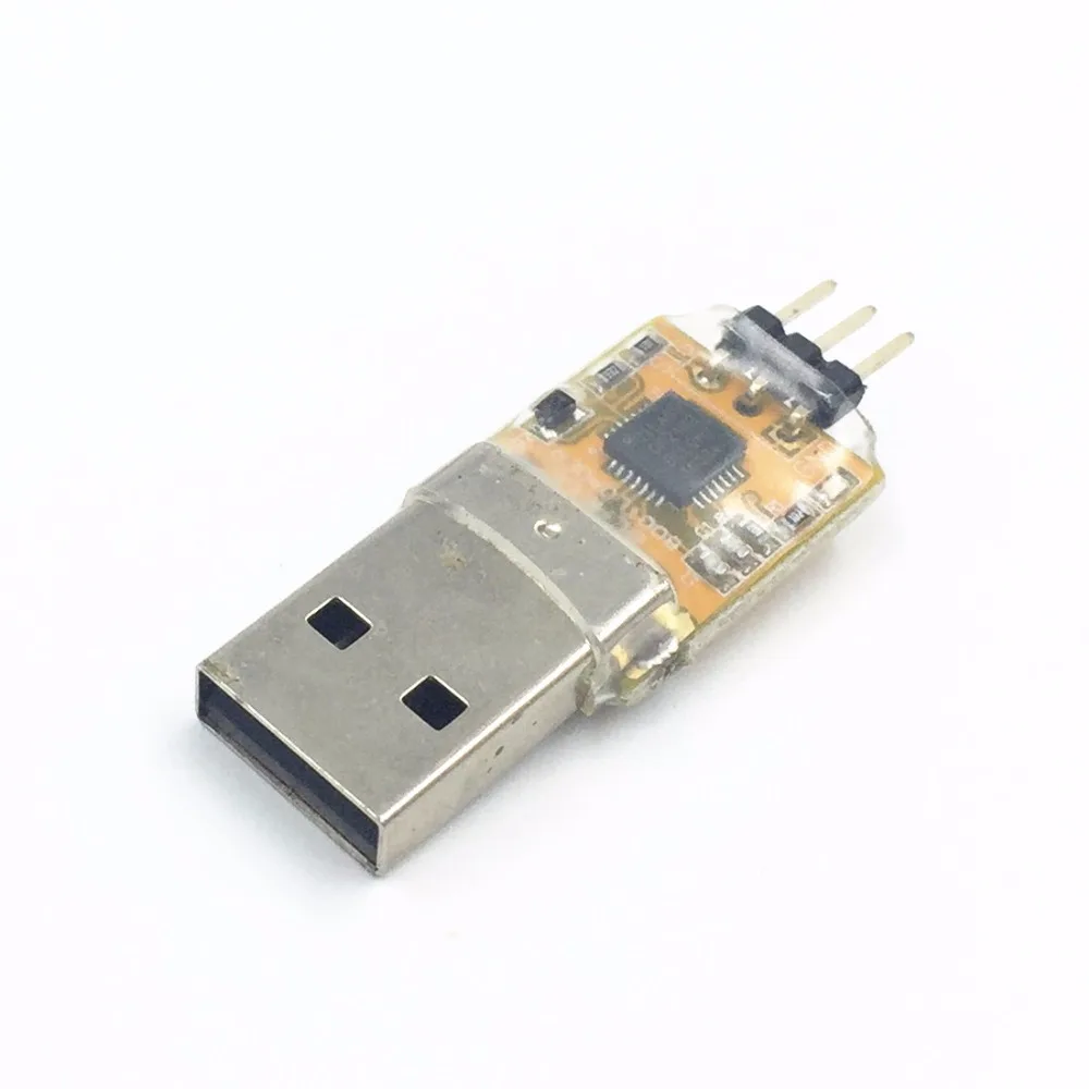 1pcs-ESC-PC-Software-Communication-Adapter-USB-Linker-For-BLHeli-Firmware-for-KINGKONG-Racer-Drone (3)