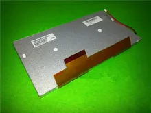 Original New 6.1″ inch A061VW01 LCD screen A061VW01 V0 GPS DVD Vehicle-bone lcd display screen panel free shipping