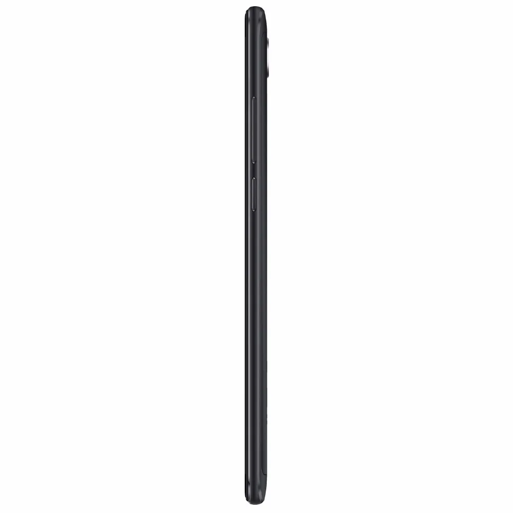 black7