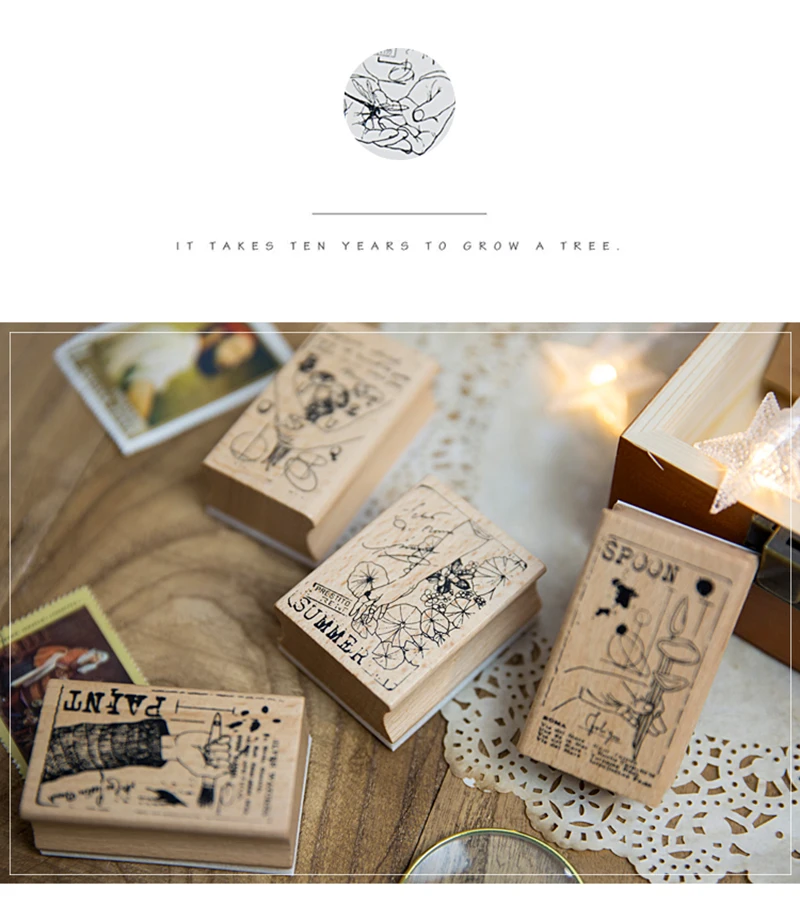 -12_01