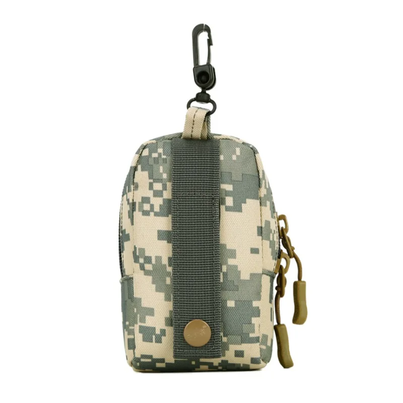 YI0043ACU(1)