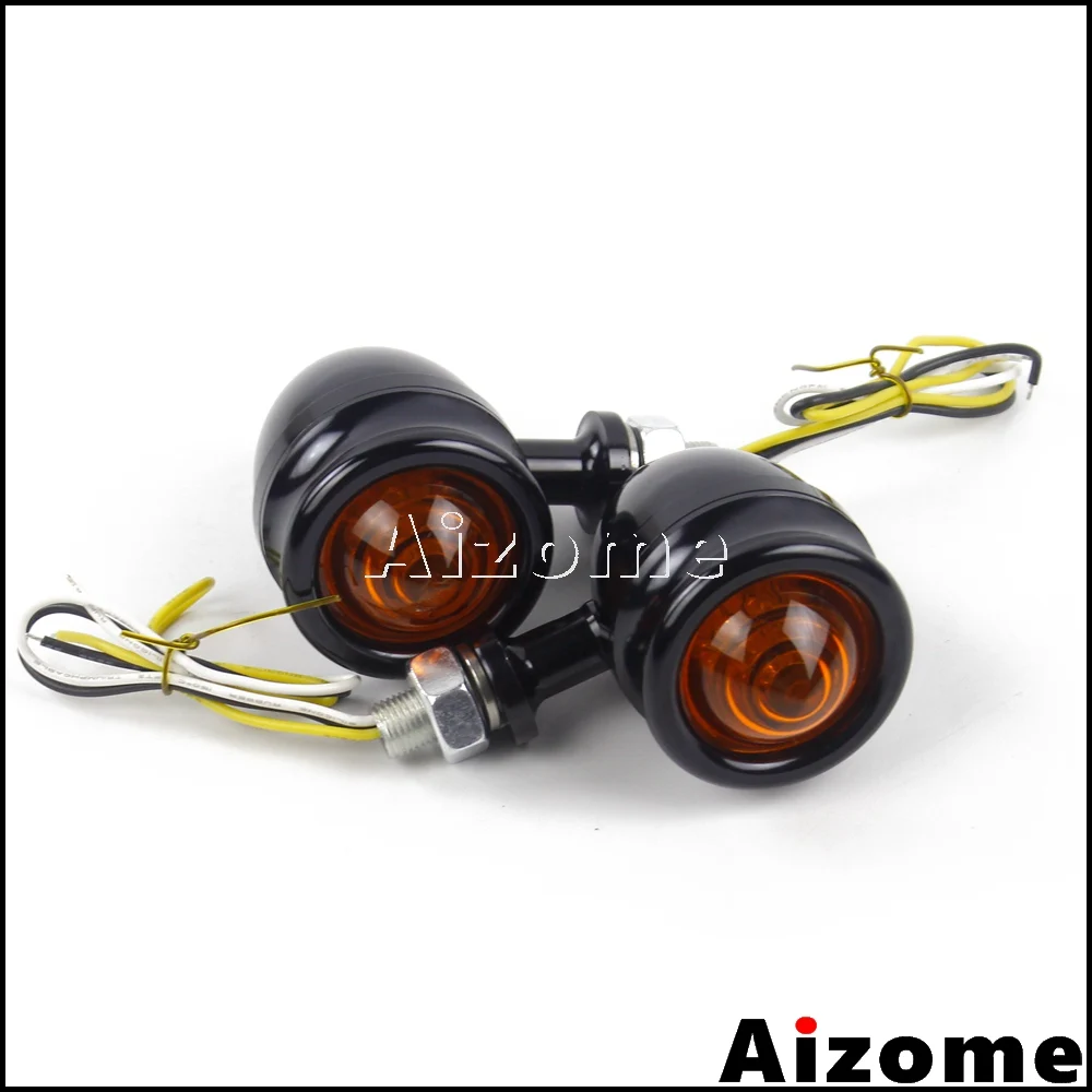 TSL-8044-BK(5)