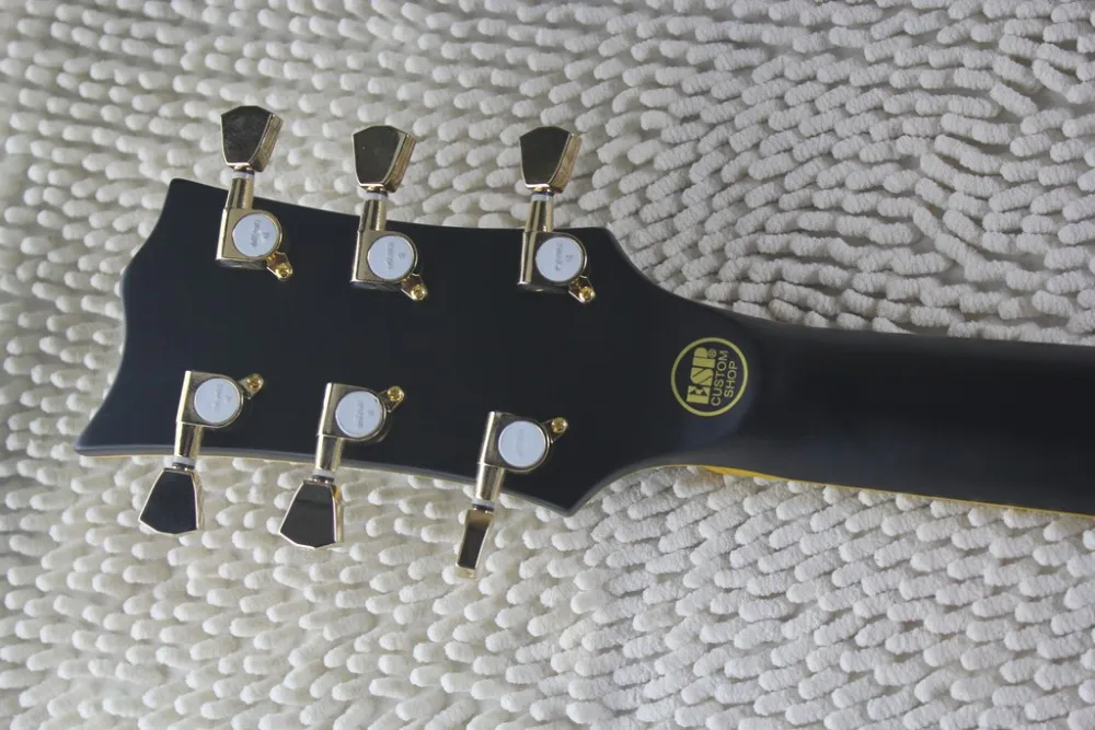 値引きしました！ エレキギター Jackson Stars WR 値引き交渉可