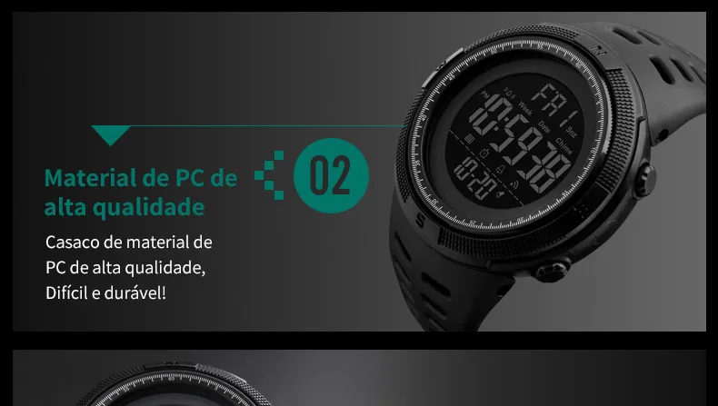 1251-Portuguese_21