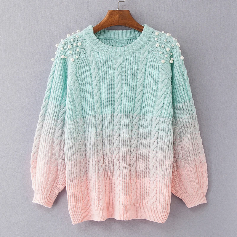 9202814272_1881700276