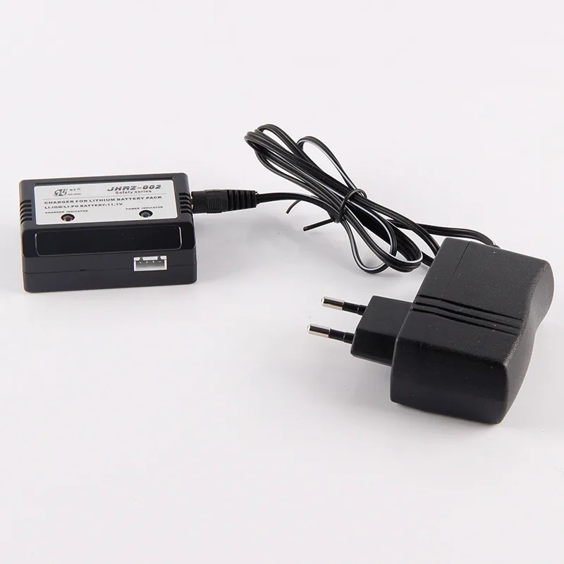 Cheerson-CX20-BCharger_01