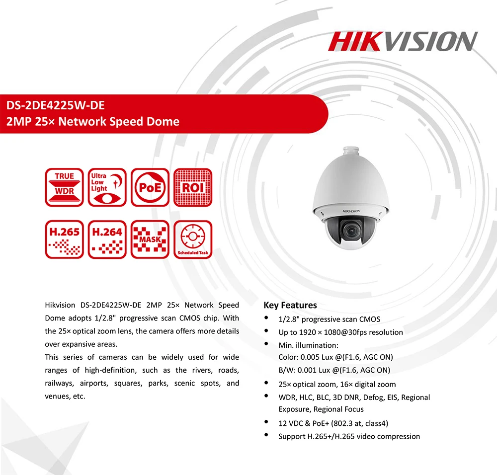 Datasheet_of_DS-2DE4225W-DE_20181123-1
