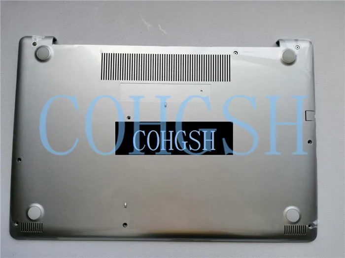 

New Original Base Bottom Case Bottom Cover For DELL 15-5570 5575 2DVTX