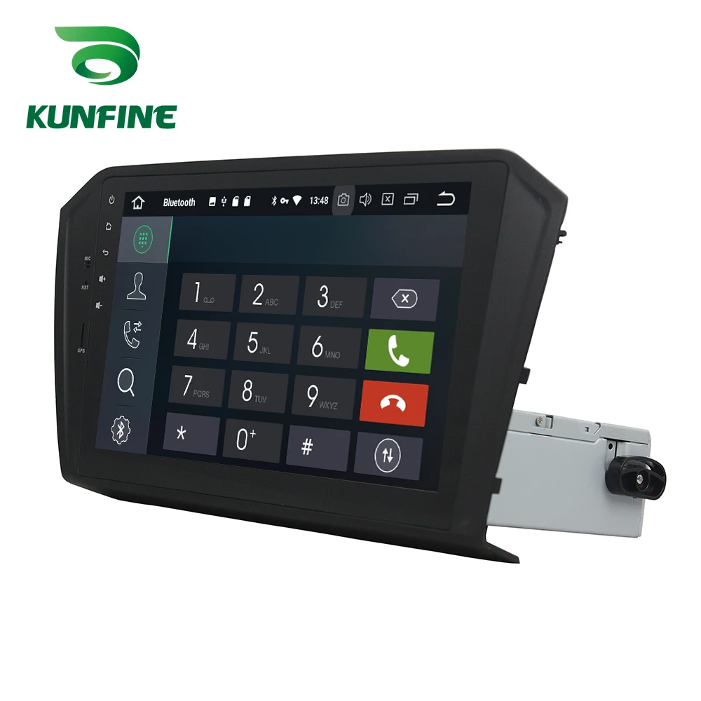 Best Octa Core 4GB RAM Android 8.0 Car DVD GPS Navigation Multimedia Player Car Stereo Deckless for VW PASSAT 2015-2016 Radio WIFI 2 Best Octa Core 4GB RAM Android 8.0 Car DVD GPS Navigation Multimedia Player Car Stereo Deckless for VW PASSAT 2015-2016 Radio WIFI 2