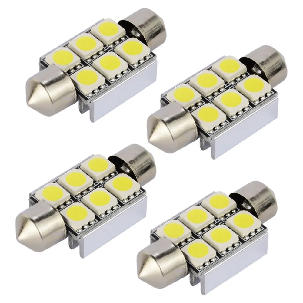 CB36mm-6D-50W-4 (1)