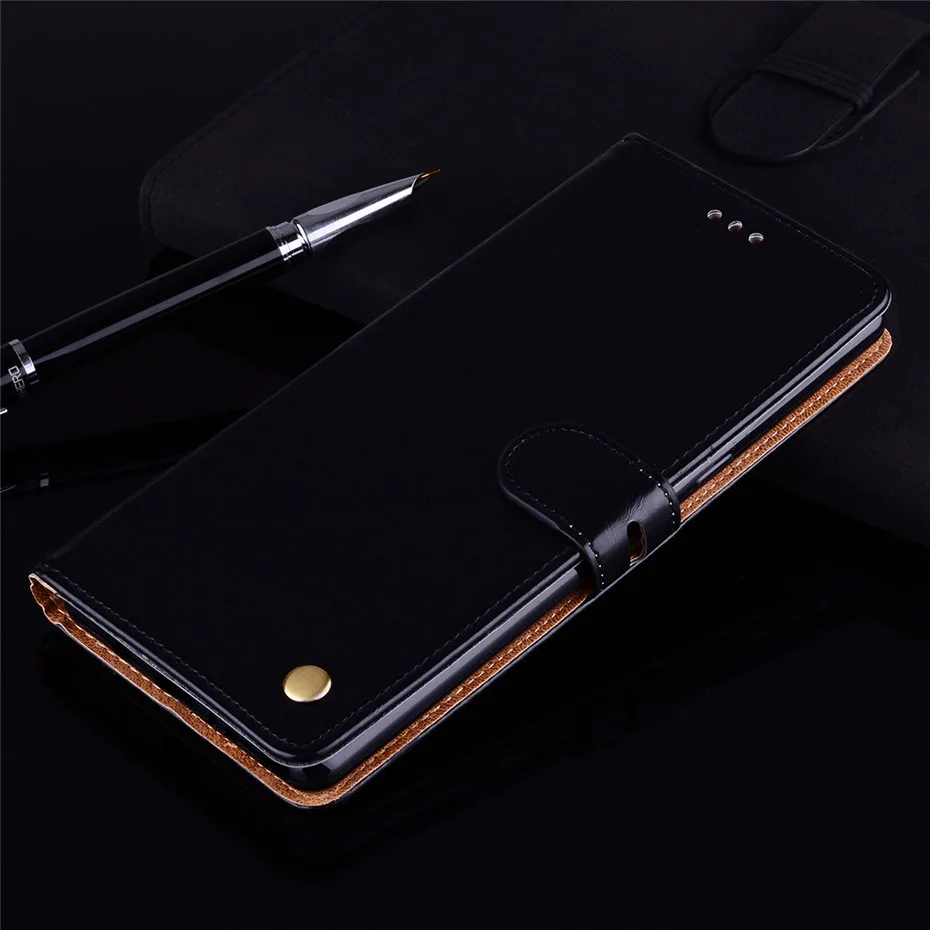 MOUSEMI For Samsung Galaxy S8 Case Leather Luxury Flip Wallet Phone Cases 360 For Samsung S9 Plus Note 8 S6 S7 Edge, Note 9 Case (22)