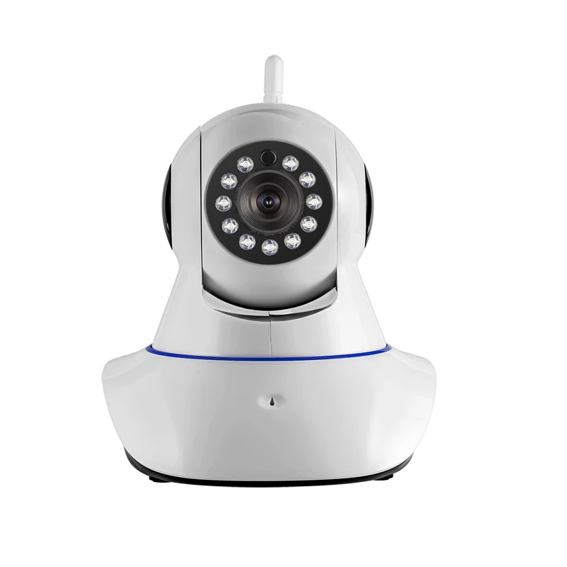 bilder für Drahtlose WiFi IR Cut IP Kamera HD 1MP CMOS Sicherheit CCTV IP Kamera Alarm PT, Für wifi und GSM Kamera video überwachung bilder für Drahtlose WiFi IR Cut IP Kamera HD 1MP CMOS Sicherheit CCTV IP Kamera Alarm PT, Für wifi und GSM Kamera video überwachung