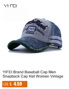 YIFEI 2018 для женщин зимние теплые вязаный крючком шапки кепки Gorras ручной работы Рождественский подарок для обувь девочек открытый мА