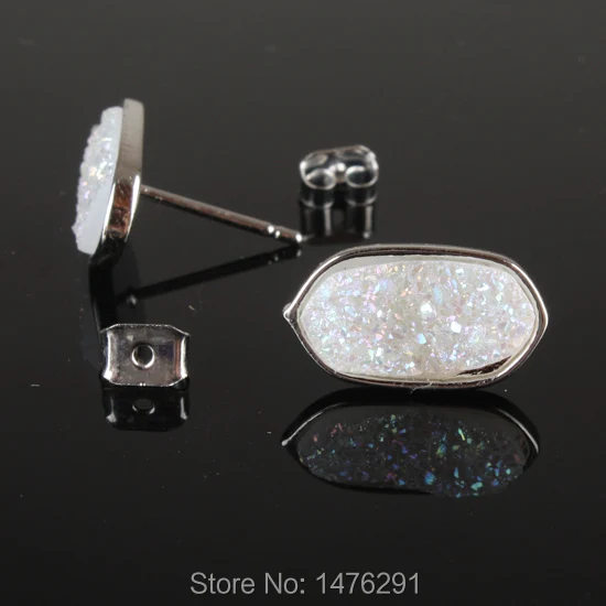 FU512C