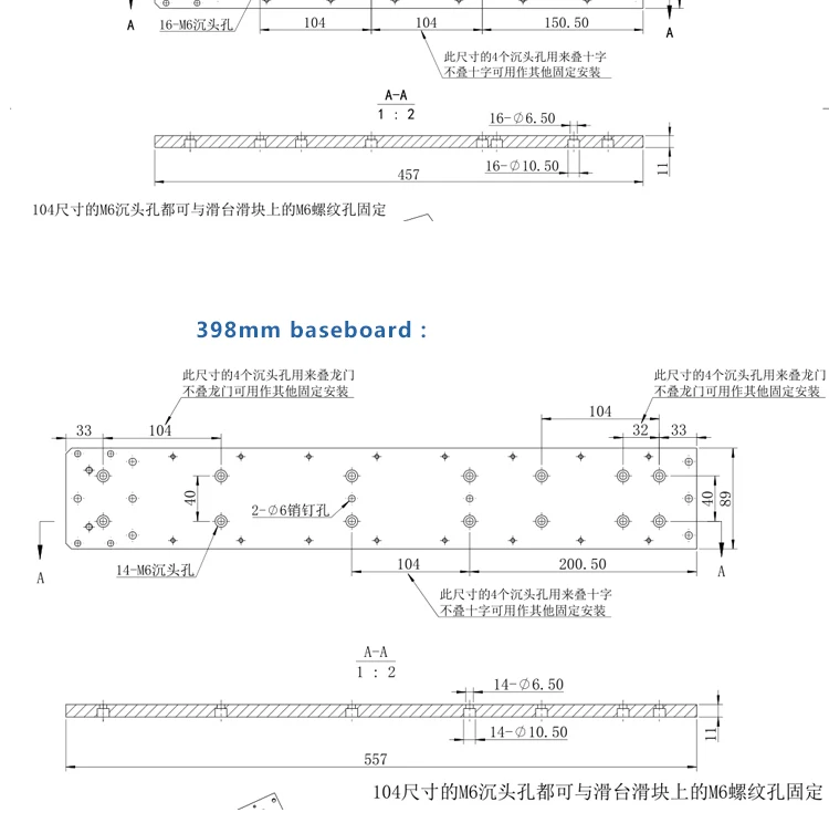 KR60F_15