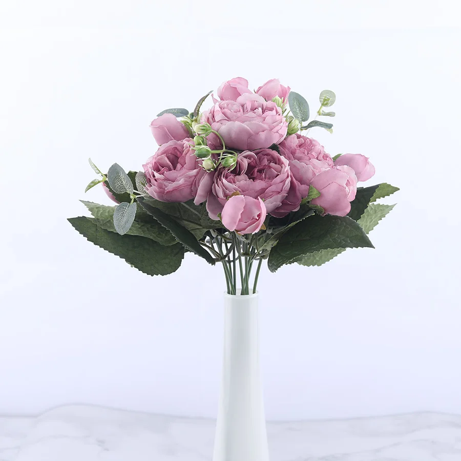 상품 이미지 3