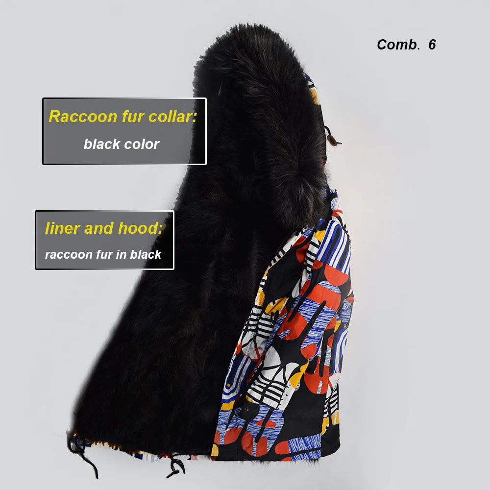 fur coat 6