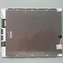 LM64P89N 10,4 дюймовый ЖК-экран