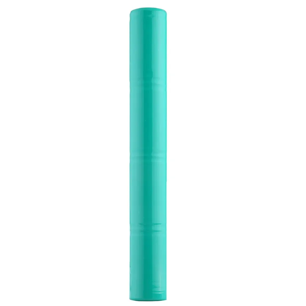 AAA-103-1019 (4)