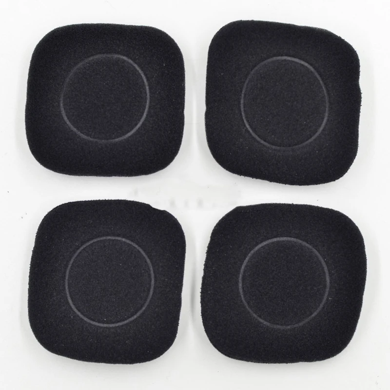 Cheap Acessórios para fone de ouvido