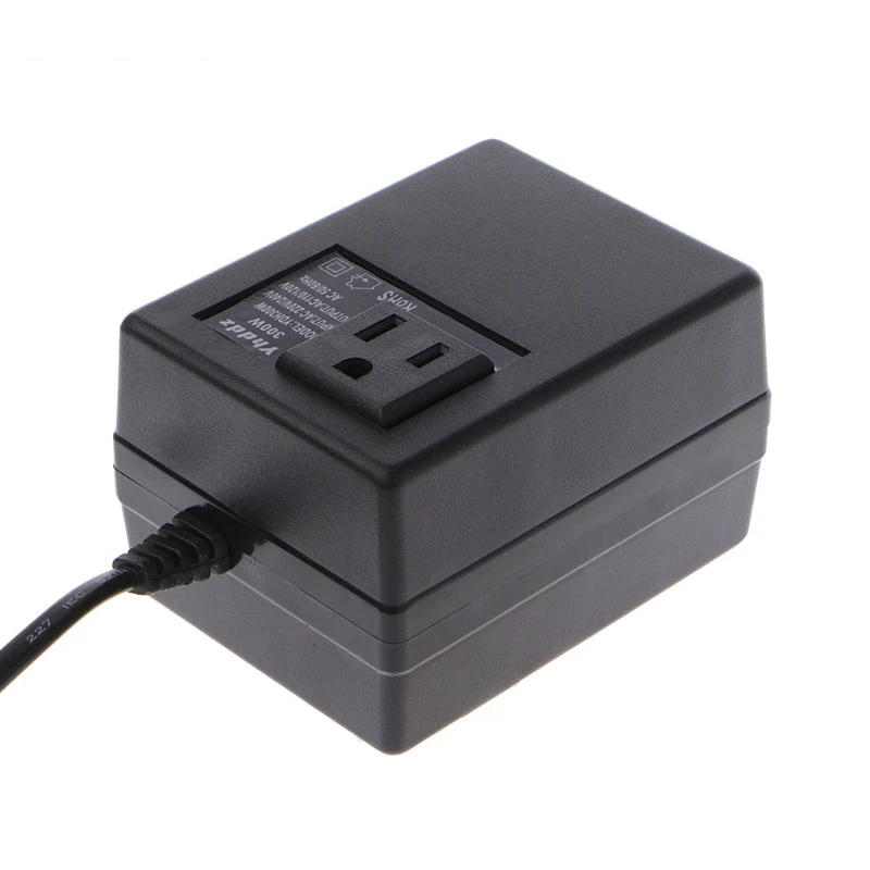 1AA300187-EU-5_