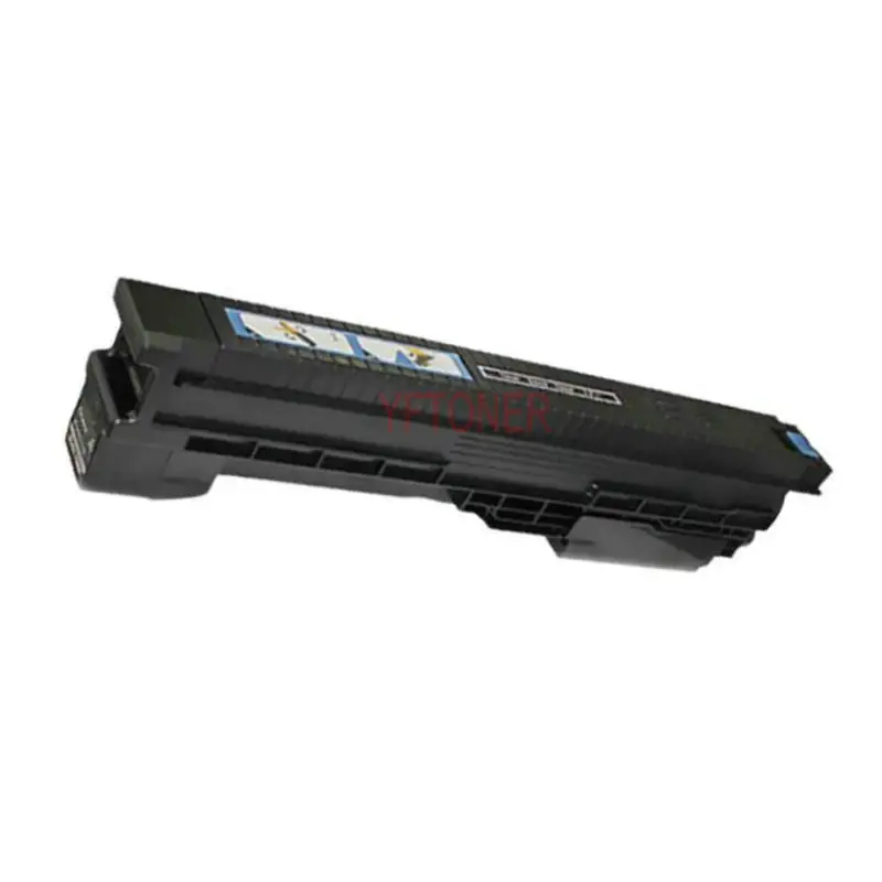 IRC5180 Toner Cartridge2