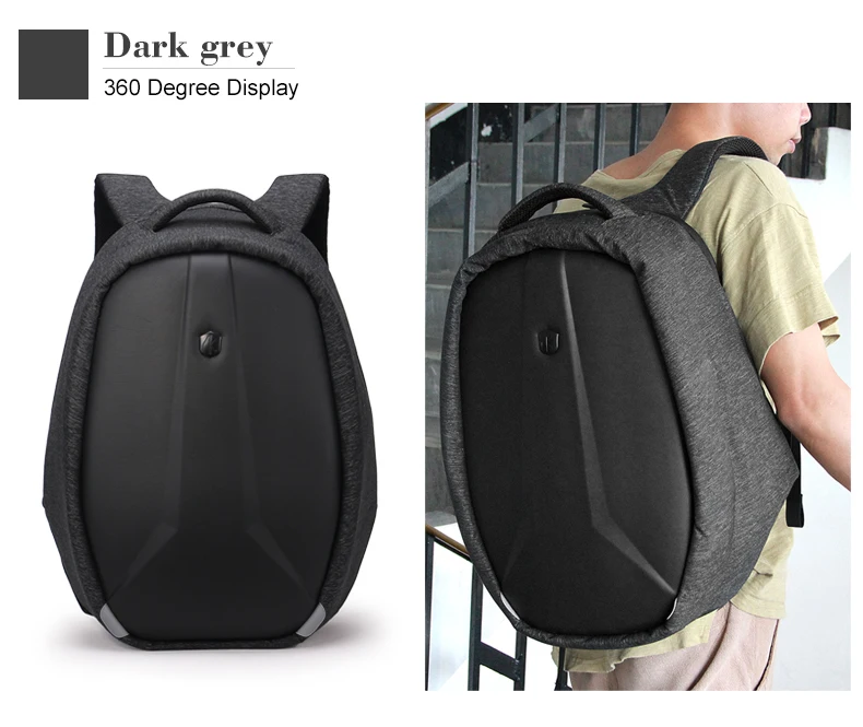 SN67791_-20170508-011_21